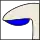 volné