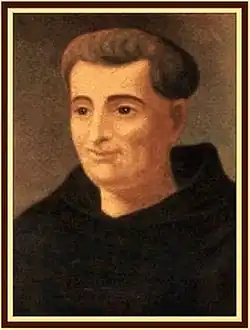 Portrét
