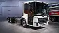 Freightliner Econic SD (IAA 2018)