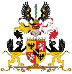 Znak