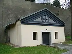 Karviná