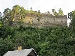 Frejštejn.JPG