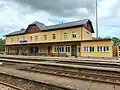 Frenštát pod Radhoštěm