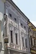 Frenštát pod Radhoštěm - čp. 16.jpg