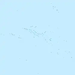 Mopelia