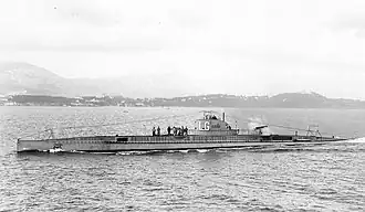 Lagrange