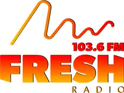 Logo stanice