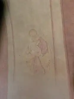sv. Josef