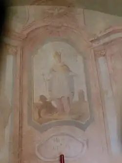 sv. Prokop