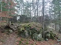 Freudenštejn 06.jpg