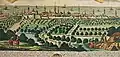 Rimini 1730