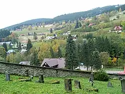 Velká Úpa 2010