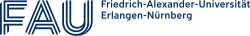 Logo univerzity