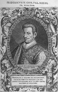 Portrét