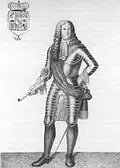 Fridrich VII.