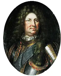 Portrét