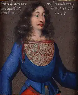 Portrét