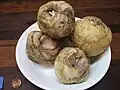 Cibule řebčíku královského