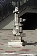 Velká postava (1965)