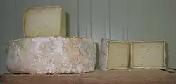 Lévejac