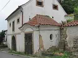 Front chapel.JPG