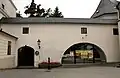 Karviná