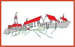 Karviná