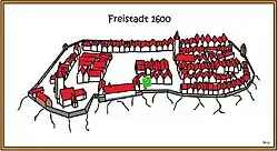 Karviná