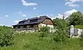 Dům čp. 9