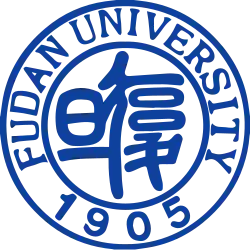 Logo univerzity