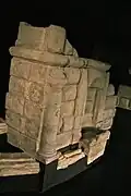 Studna Fuente de los Caños del Peral