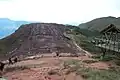 Samaipata