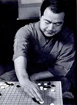 Kuranosuke Fudžisawa
