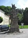 Fulnek, Jan Nepomucký.JPG