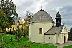 Fulnek-Kirche7.jpg