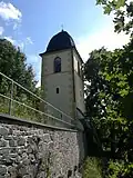 Fulnek zvonice01.jpg