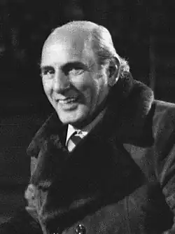 V roce 1974.