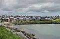 Lerwick