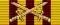 Kampforden