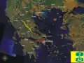 GR-A3 course