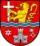 Siviriez