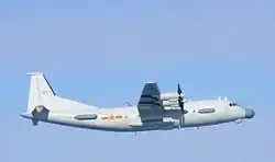 GX-8