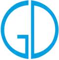 Logo školy