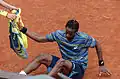 Gaël Monfils