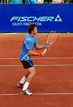 Teimuraz Gabašvili