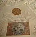 Kabinet domu Hypolitů