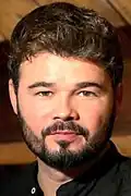 Gabriel Rufian