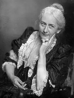 1907