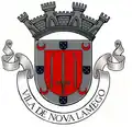 Gabú – znak