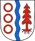 Gaiserwald